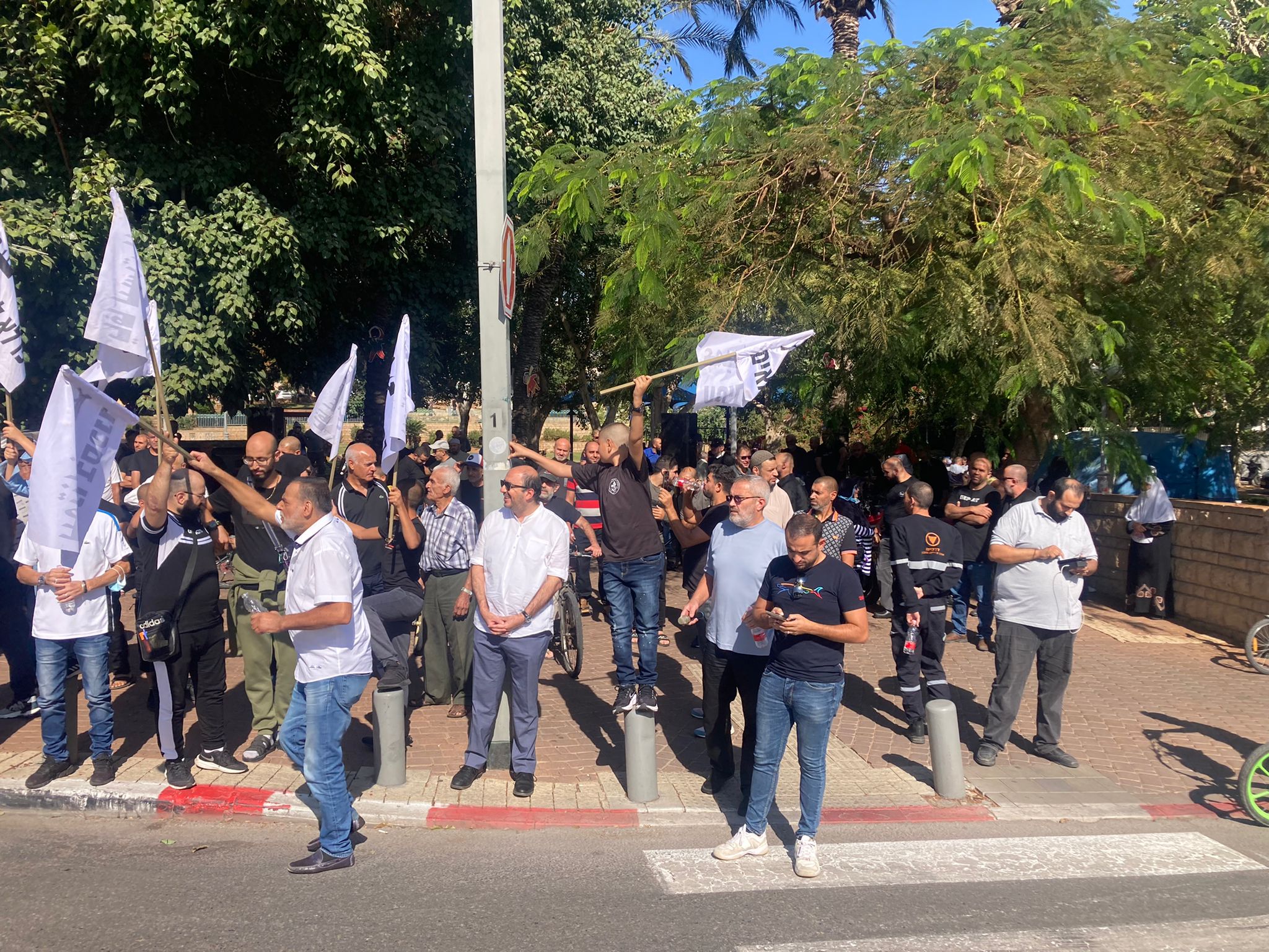 WhatsApp Image 2021-11-12 at 12.20.45 PM (1).jpeg